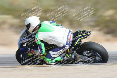 media/Oct-26-2025-Race Pace (Sun) [[c1447ca738]]/Verified/10-Turn 8 Inside Pans (140pm)/